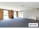 9 Arnold Street, Cranbourne VIC 3977