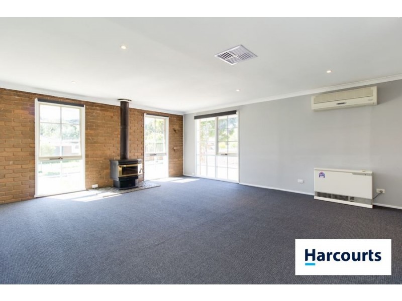 9 Arnold Street, Cranbourne VIC 3977