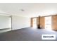 9 Arnold Street, Cranbourne VIC 3977