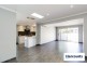 9 Arnold Street, Cranbourne VIC 3977