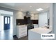 9 Arnold Street, Cranbourne VIC 3977