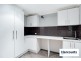 9 Arnold Street, Cranbourne VIC 3977