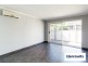 9 Arnold Street, Cranbourne VIC 3977