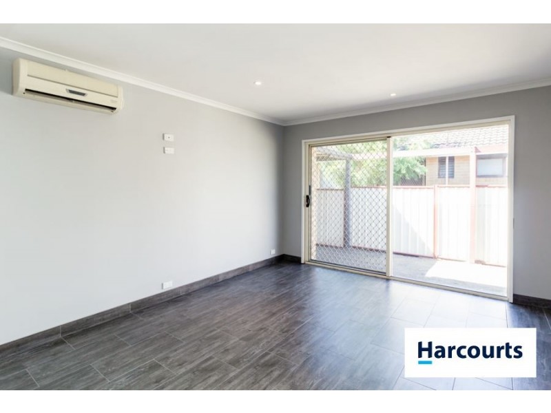 9 Arnold Street, Cranbourne VIC 3977