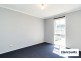 9 Arnold Street, Cranbourne VIC 3977
