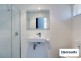 9 Arnold Street, Cranbourne VIC 3977