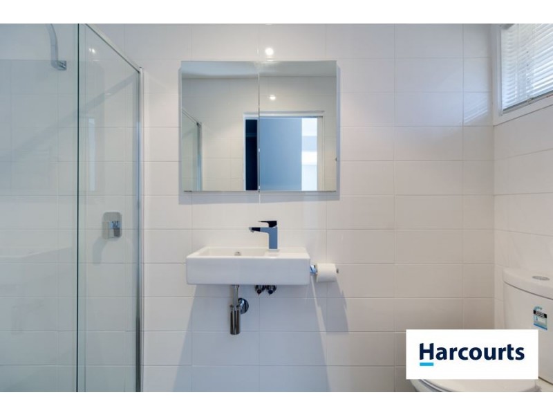 9 Arnold Street, Cranbourne VIC 3977
