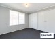 9 Arnold Street, Cranbourne VIC 3977