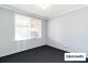 9 Arnold Street, Cranbourne VIC 3977