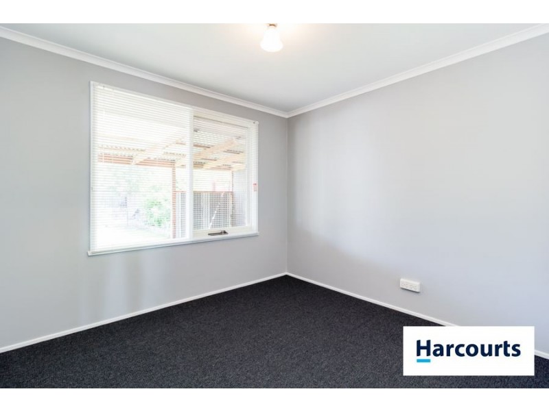 9 Arnold Street, Cranbourne VIC 3977