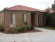 20/36 – 40 Hall Road, Carrum Downs VIC 3201