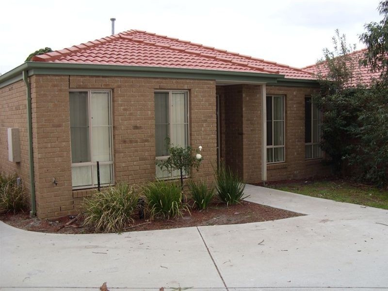 20/36 – 40 Hall Road, Carrum Downs VIC 3201