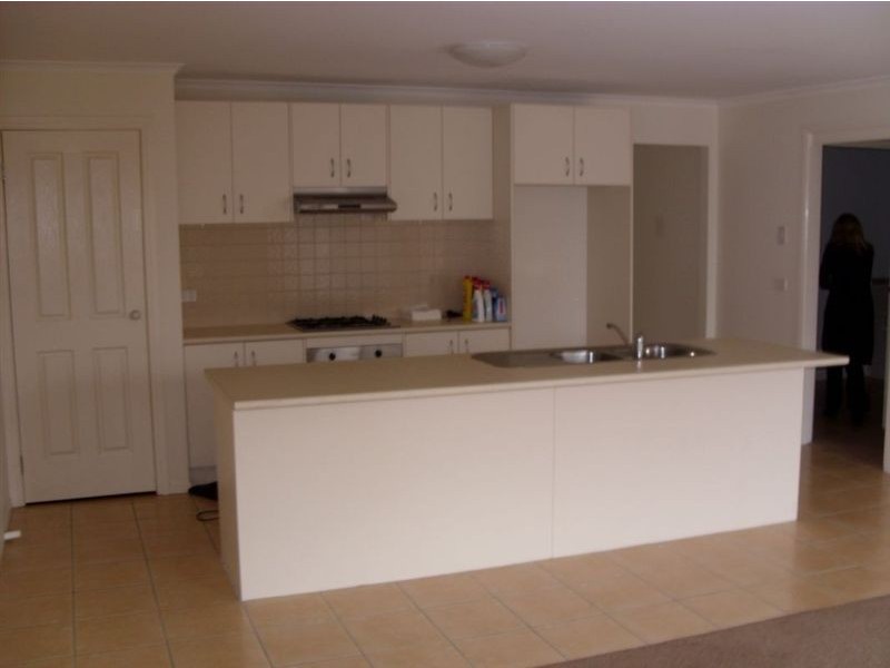 20/36 – 40 Hall Road, Carrum Downs VIC 3201