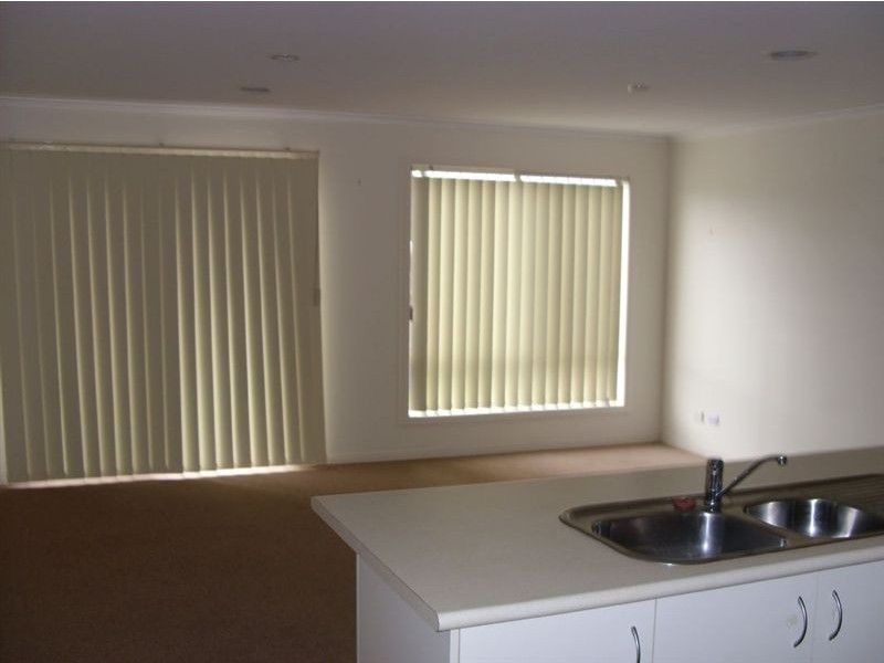 20/36 – 40 Hall Road, Carrum Downs VIC 3201