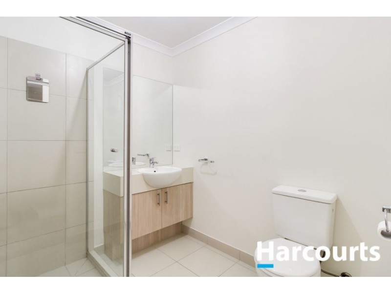 12 Morphetville Street, Clyde North VIC 3978