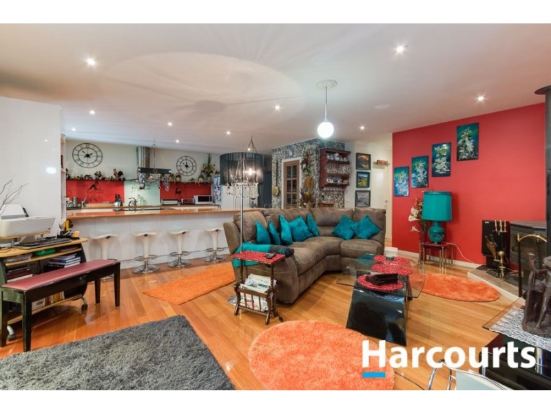 42 Gentle Annie Drive, Blind Bight VIC 3980