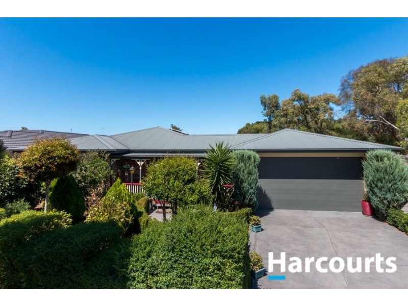 42 Gentle Annie Drive, Blind Bight VIC 3980
