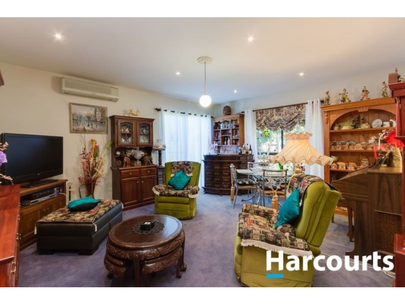 42 Gentle Annie Drive, Blind Bight VIC 3980