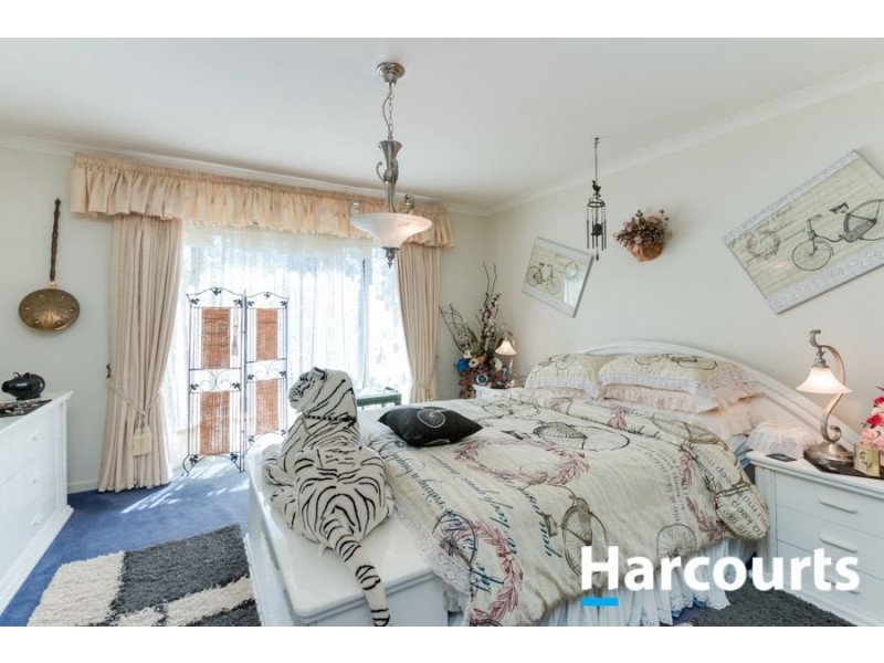 42 Gentle Annie Drive, Blind Bight VIC 3980