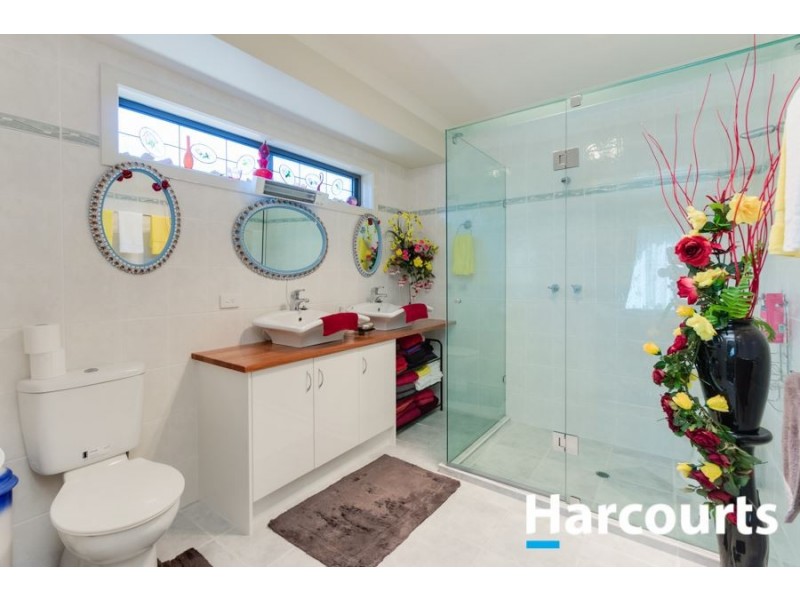 42 Gentle Annie Drive, Blind Bight VIC 3980