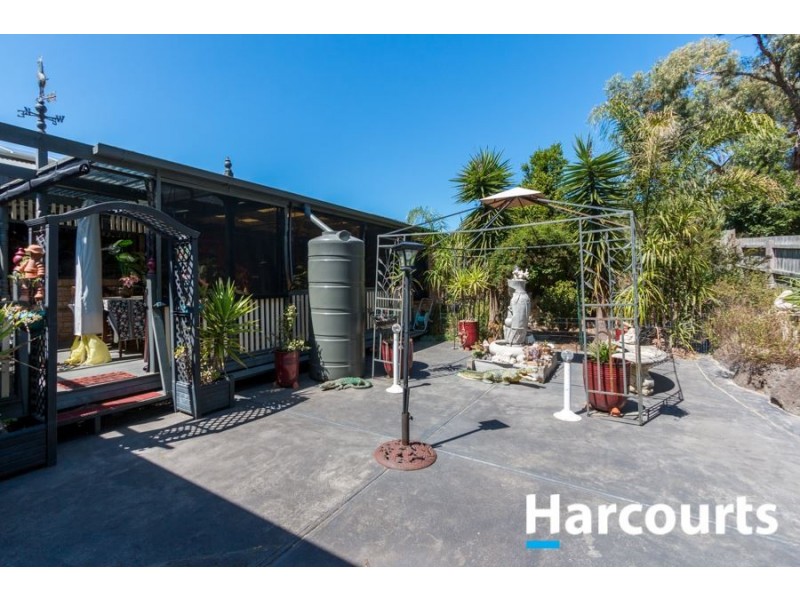 42 Gentle Annie Drive, Blind Bight VIC 3980