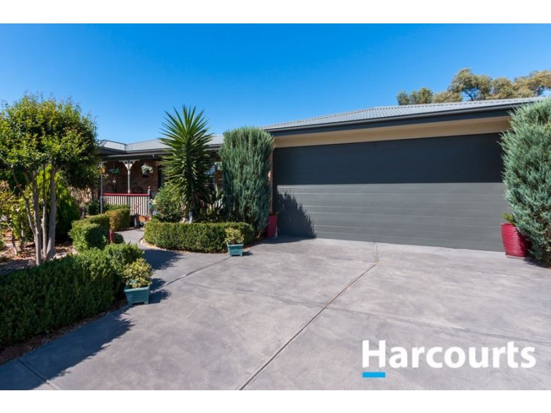 42 Gentle Annie Drive, Blind Bight VIC 3980