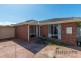 2/25 Rouse Street, Cranbourne VIC 3977