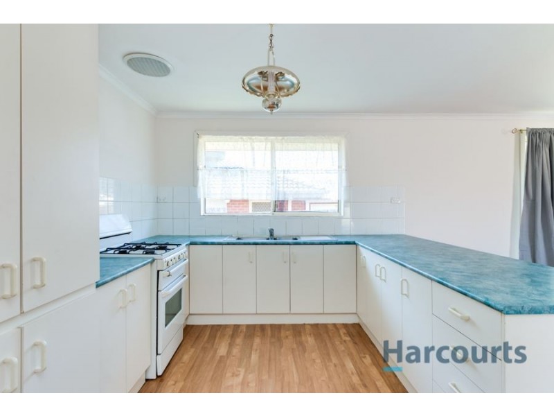 2/25 Rouse Street, Cranbourne VIC 3977