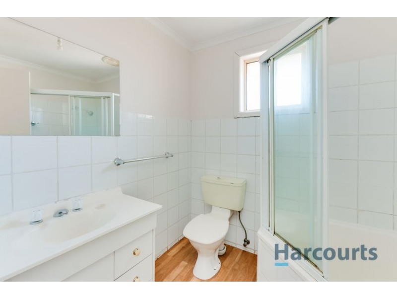 2/25 Rouse Street, Cranbourne VIC 3977