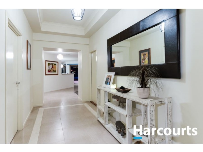 19 Duce Street, Cranbourne East VIC 3977