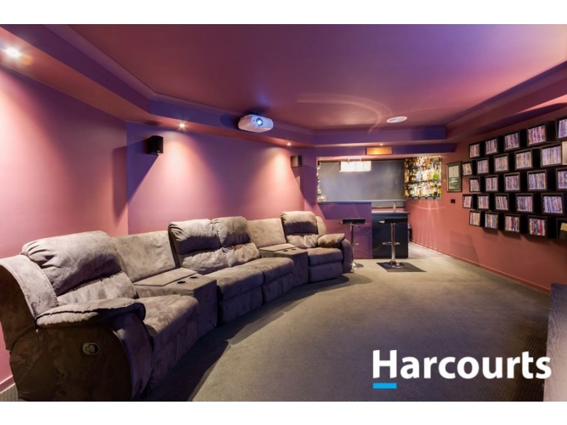 19 Duce Street, Cranbourne East VIC 3977