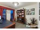 19 Duce Street, Cranbourne East VIC 3977