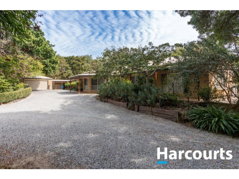 81-83 Worthing Road, Devon Meadows VIC 3977