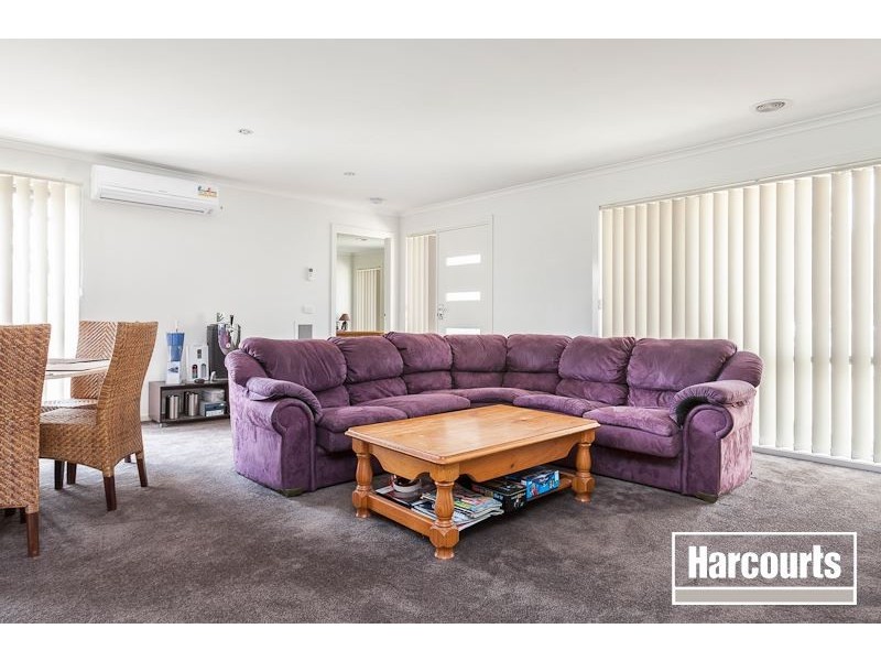 1/91 Cadles Road, Carrum Downs VIC 3201