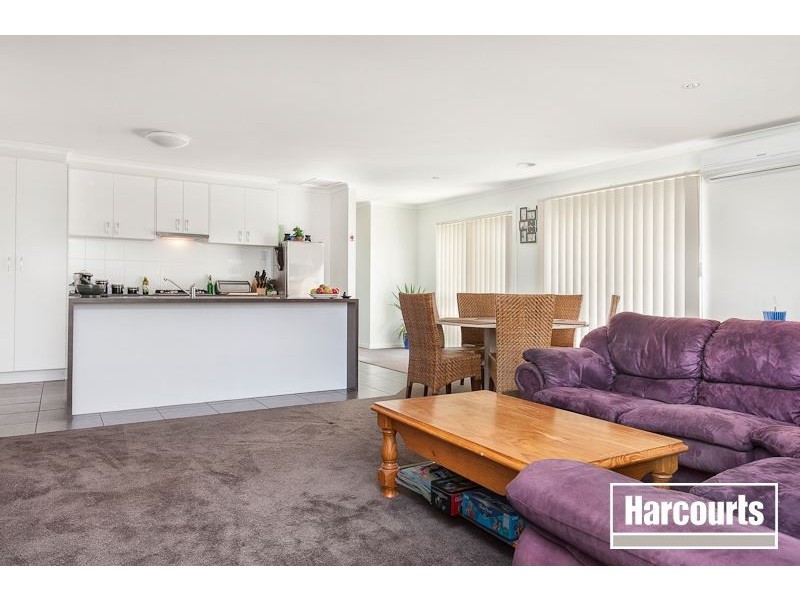 1/91 Cadles Road, Carrum Downs VIC 3201