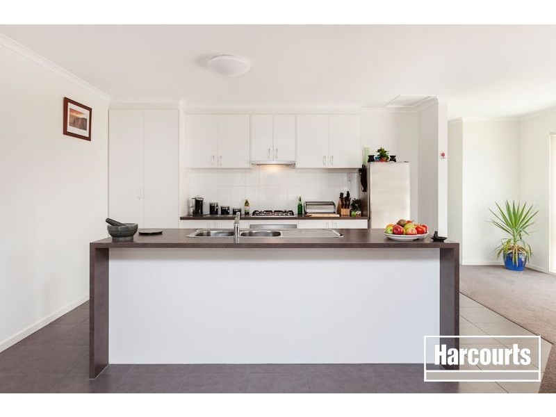 1/91 Cadles Road, Carrum Downs VIC 3201