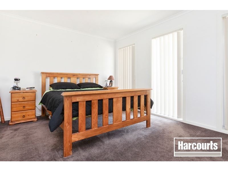 1/91 Cadles Road, Carrum Downs VIC 3201