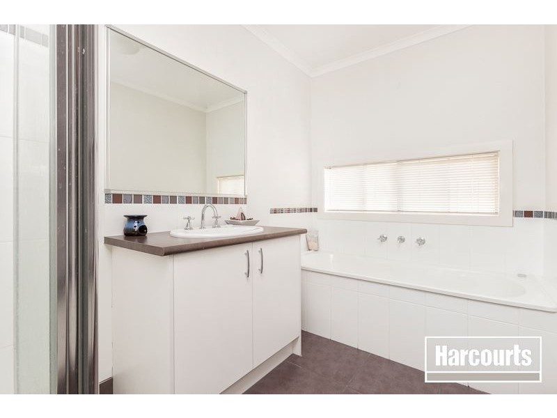 1/91 Cadles Road, Carrum Downs VIC 3201