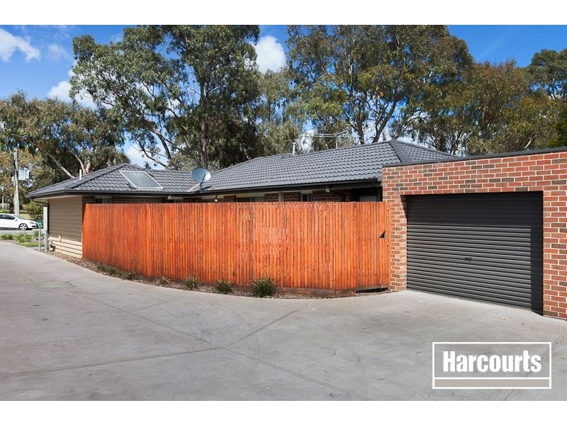 1/91 Cadles Road, Carrum Downs VIC 3201