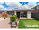 4 Rannoch Street, Cranbourne East VIC 3977