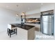 4 Rannoch Street, Cranbourne East VIC 3977