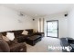 4 Rannoch Street, Cranbourne East VIC 3977