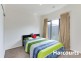 4 Rannoch Street, Cranbourne East VIC 3977