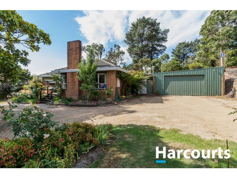 Cranbourne South VIC 3977