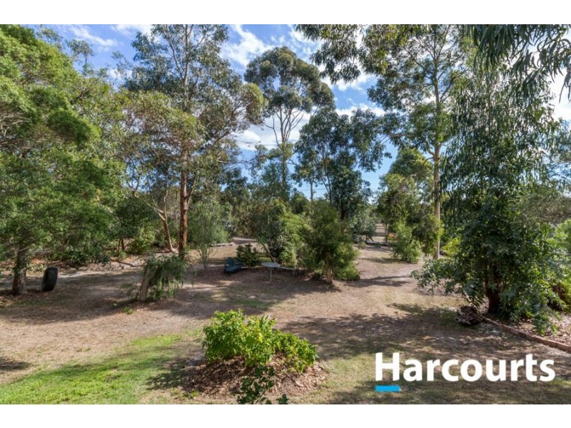 Cranbourne South VIC 3977