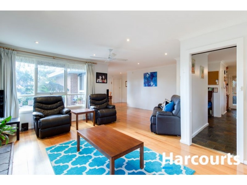 Cranbourne South VIC 3977