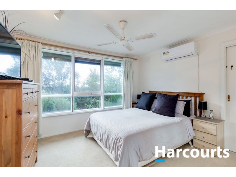 Cranbourne South VIC 3977