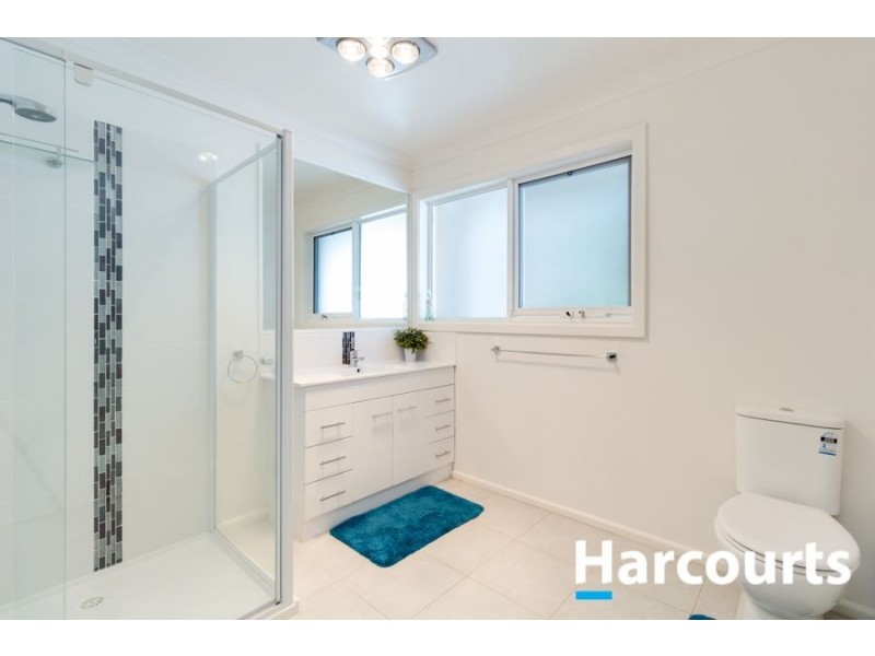 Cranbourne South VIC 3977