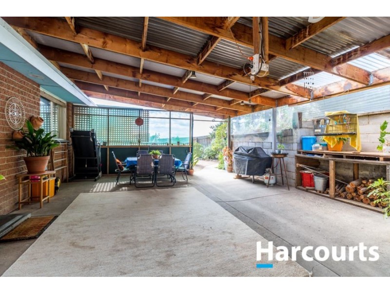 Cranbourne South VIC 3977