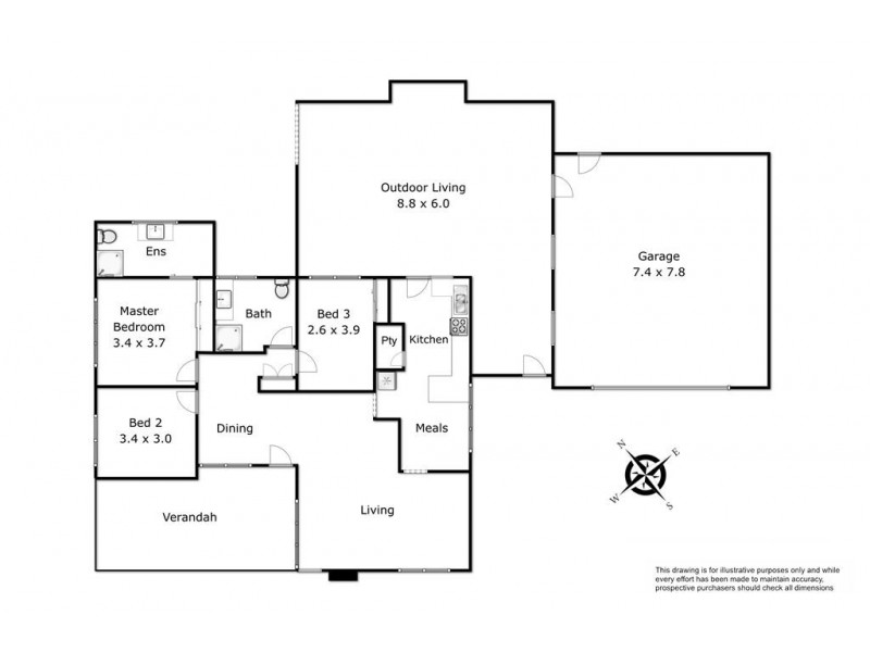 Cranbourne South VIC 3977